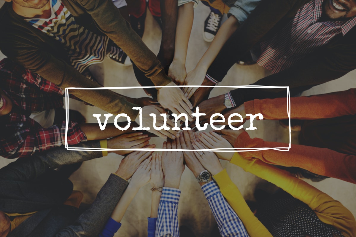 Should You Include Volunteer Work in Your Resume? 